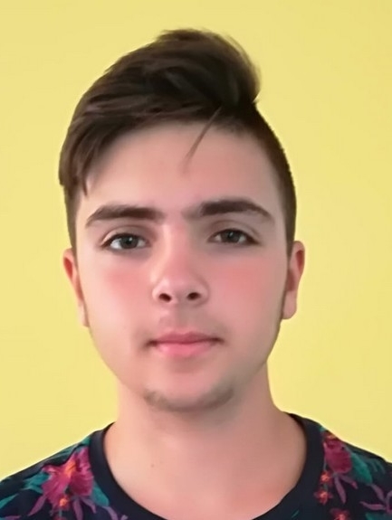 FURTUNA ALEX